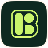 Bentoboy